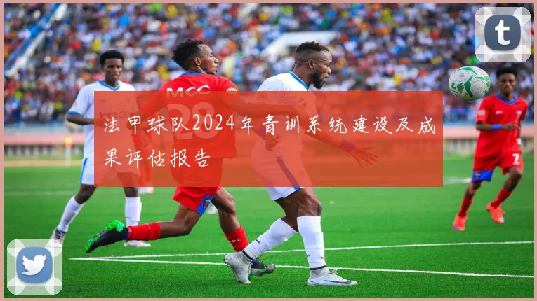 法甲球队2024年青训系统建设及成果评估报告