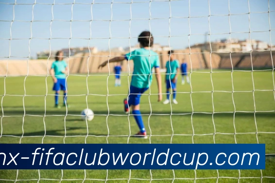 世界杯赛程服务体系