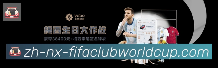 App 示例图