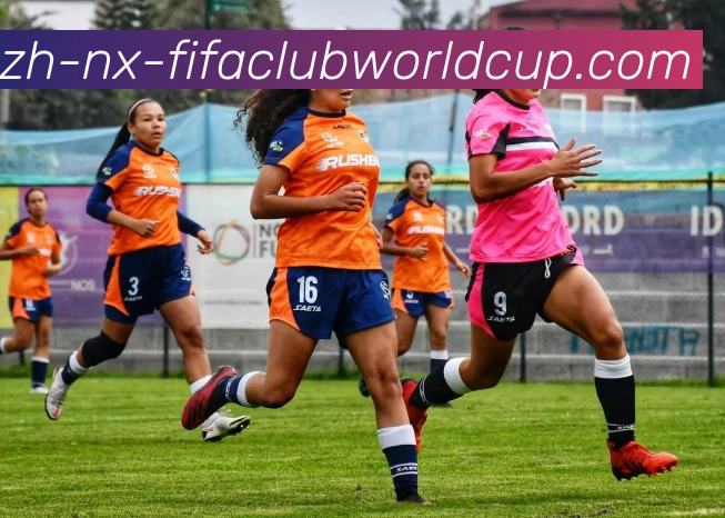 世界杯赛程APP 体育赛事宣传图